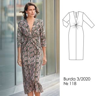 бурда моден 2019. бурда детская мода 2023. модели платьев из бурды. бурда моден март.