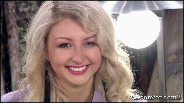 Певица из дома 2. Певица марго. Певица марго фото. Фотографии певицы марго. Клип эйфория.