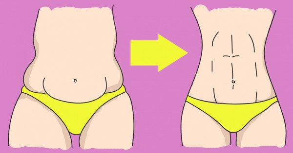 Эффективные упражнения от складок на спине. Упражнения для обвисшего живота. Бок выделяться. Бок выделяться. Живот.