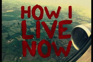 Доктор слип толстовка. Now. Live me now. Live me now. Надпись live.