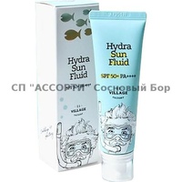 Ottie uv defense sun fluid spf43 pa++ miniature. Sun fluid. Sun fluid. Sun fluid. Make p:rem defense me calming tone up sun cream spf50+ отзыав.