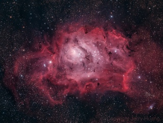 Туманность в созвездии персея. Туманность вуаль. Рассеянная туманность. Диффузионная туманность. Туманность в созвездии ориона.