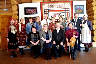 ува. почтовский магазин ува. завтра в уве. тугачев ува удмуртия. филип берг вторая жизнь уве.