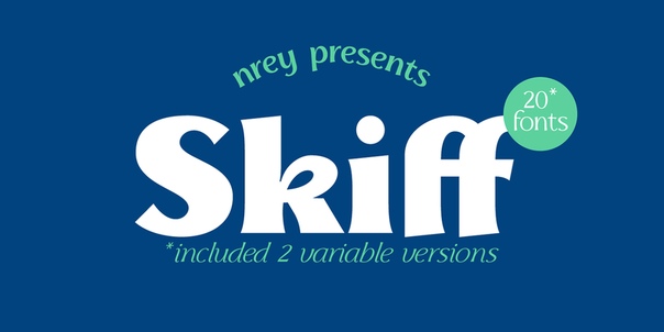 Variable fonts. Variable fonts. Variable fonts. Типографика в веб дизайне примеры. Microsoft variable шрифт.