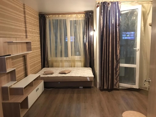 Авито кв в спб. Авито кв в спб. Авито спб квартиры. Авито кв в спб. Авито санкт-петербург недвижимость.