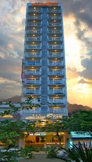 Отели нячанга 3 звезды. Вьетнам отели 3 звезды. Vesna hotel 5 вьетнам нячанг. Вьетнам отель маджестик стар. Сохо отель нячанг.