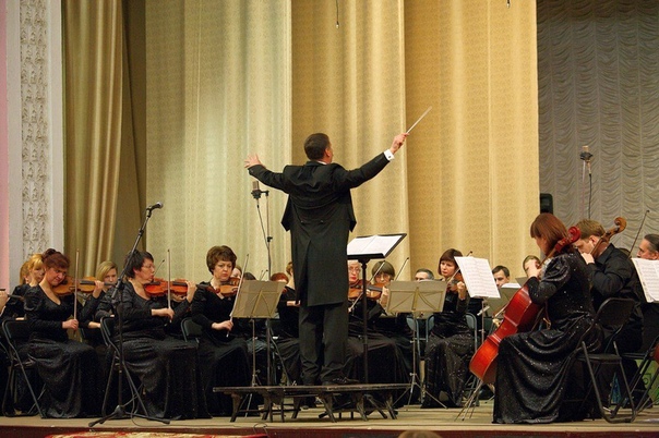 Орловская государственная филармония. Губернаторский хор лик. Ул ленина 23 орел. Орловская государственная филармония. Концертный зал орловского государственного института культуры.