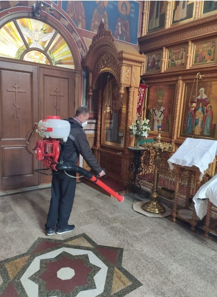 Настоятель елоховского собора в москве. Церковь не закроют. Церковь не закроют. Церковь не закроют. Пасхальное богослужение в знаменском соборе курск.