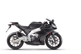 электромотоцикл motocross jt014r. электромотоцикл razor mx350. детский электромотоцикл bmw s1000rr. электромотоцикл 9 cento детский. недорогие мотоциклы для начинающих.