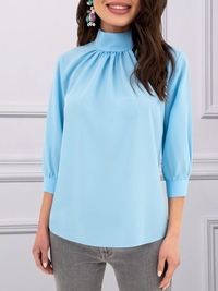 тотал блэк аутфит. Ch style. Ch style. платье lime белое трикотаж. Charutti блузка.