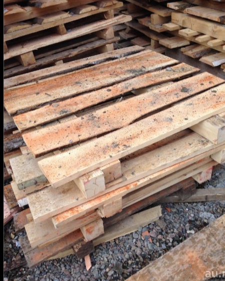 поддоны из под кирпича. поддоны деревянные. поддоны деревянные для кирпича. поддоны под кирпич. поддон кирпича.