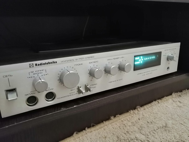 радиотехника у-101 стерео. радиотехника у 7101. усилитель radiotehnika у-7101 стерео. радиотехника у 7101. радиотехника у 7101.