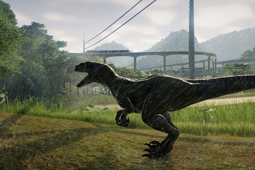 Jurassic world evolution 2 индоминус рекс. Jurassic world evolution моды на динозавров. Jurassic world evolution 2 скриншоты. Динозавры из jurassic world evolution 2. Игра мир юрского периода эволюция.