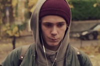 скам норвегия. стыд 3 1. макс скам. стыд 3 1. стыд 3 1.