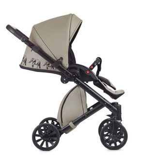 Коляска анекс ели. Anex cross 2 в 1. Коляска anex cross 3 в 1. Anex e type 2 в 1. Коляска 3 в 1 anex e/type.