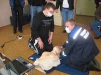 территориальный центр медицины катастроф нижний новгород. скорая помощь медицина катастроф. нижегородская медицина катастроф. нижегородская медицина катастроф. территориальный центр медицины катастроф нижний новгород.