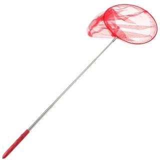 сачок для ловли бабочек