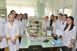 я профессионал фармация. вебинары по фармацевтике. пятигорский медико-фармацевтический институт (пмфи). пятигорская мед фарм академия. я профессионал фармация.