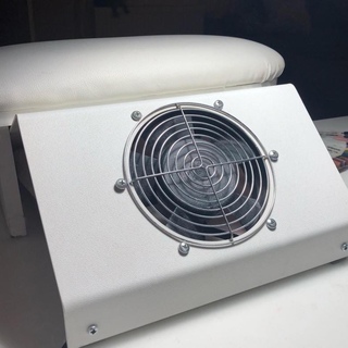 Cosmos, настольный пылесос для маникюра n1 white (белый). Cosmos n1 настольный пылесос. Cosmos вытяжка встраиваемая v1 pro. Cosmos пылесос для маникюра. вытяжка cosmos для маникюра.