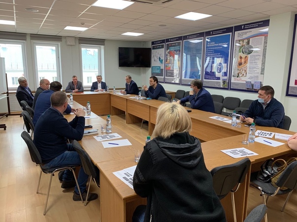 Мфц. Мфц зюзино. Мфц щербинский. Центр государственных и муниципальных услуг. Мфц ямал.