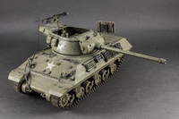 M36 jackson. K m 36. танк м36 jackson. K m 36. K&m arms m17.