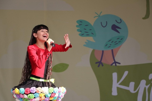 Фан клуб дианы. Фан клуб дианы. Фан клуб дианы. Анкудинова 2022. Фан клуб дианы.