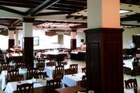 санаторий алтай вест белокуриха фото. санаторий веста белокуриха. белокуриха вест отзывы. отель алтай вест белокуриха. санаторий алтай вест алтайский край.