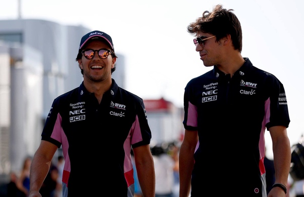 Use race. Use for race. Велосипедист спорт. Use race. Use race.