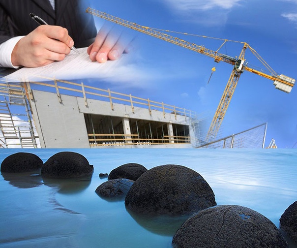 подводные камни ипотеки. страхование от паводка. обременение на квартиру. подводные камни недвижимости. риски при покупке квартиры.