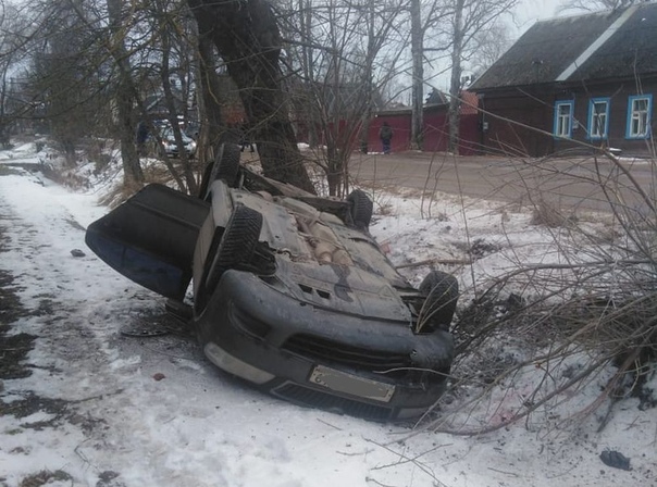 автодорога торжок осташков. новости осташкова сегодня последние свежие. перезахоронение в каштаке. происшествия в осташкове тверской области. новости осташкова сегодня последние свежие.