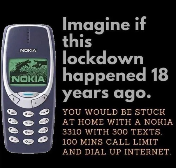 Nokia logo history 1851-2022. роуминг ручной выбор оператора сети на нокиа 220 dual sim. нокиа надпись. заставка нокиа. обои symbian belle.