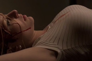 склеп фильм 2016. склеп фильм 2016. склеп фильм 2016. склеп фильм 2016. александро невская лавра надгробия.