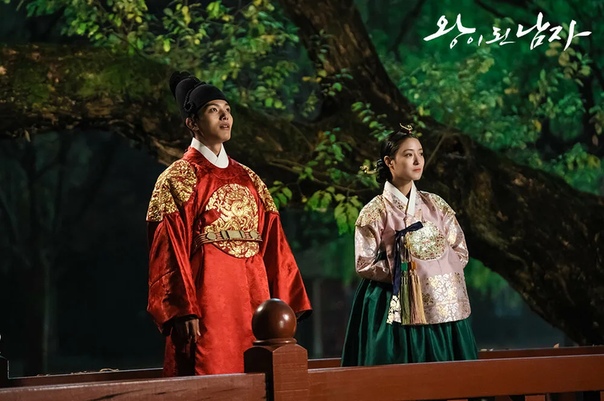 коронованная королева дорама. король кванхэ. коронованный шут дорама. королевский шут дорама 2019. корея сериал коронованный шут.