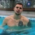 Григорий Романченко