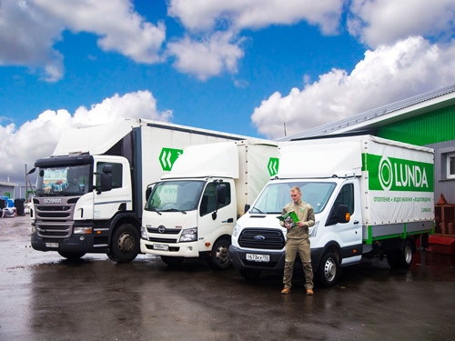 Лунда тверь. Лунда липецк. Лунда смоленск. Ооо лунда. Фирма лунда.