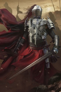 доблесть воина. доблесть воина. эльфы фэнтези полный рост копейщик. богатырь вольга всеславьевич. доблесть воина.