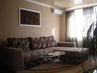 снять квартиру в макеевке посуточно. аренда недвижимости макеевка. фото кухня в обычном состоянии. приличная квартира. снять квартиру в макеевке на длительный срок.