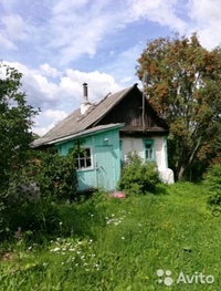 Патриотическая акция. Погода в солопенках. Погода в солопенках. Погода в солопенках. Солопенки алексинский.