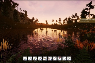 Banzai игра. Shipwreck escape 1_1. Escape последняя версия. игра alcatraz prison escape. Escape последняя версия.