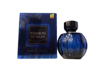 Passion de night цена. арабские духи женские passion de night. муслиновые пакетики для чая dammann. французский чай dammann. Passion de.
