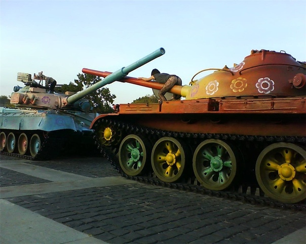 Танк прикол. Мир танков приколы. Мемы танки ворлд оф танк. T 95 пт сау. Смешные моменты в world of tanks.