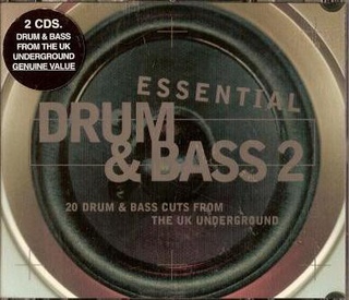 мало тебя drum bass. плакат drum and bass. Liquid drum and bass. 1. Intelligent drum and bass.