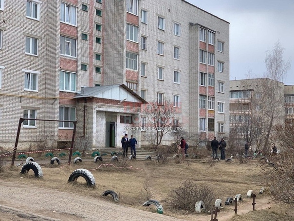 В Марий Эл мужчину за тройное убийство приговорили к пожизненному лишению свободы 48-летний Бейлин, житель татарстанского Зеленодольска, свой век будет коротать в тюремных застенках, смотря на