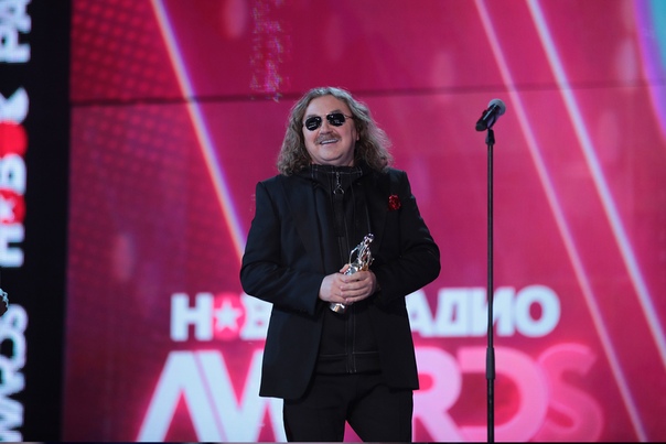 продюсеры новой звезды